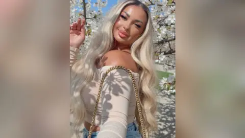 DenisePerry — 🌞🌞🌞