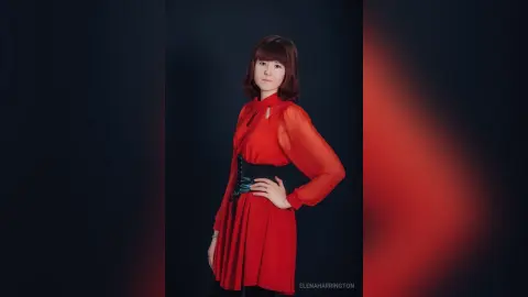 ElenaHarrington — 2