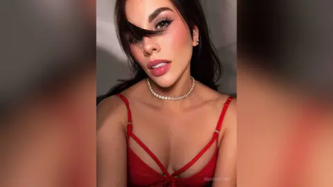 MiaPastory — ✨