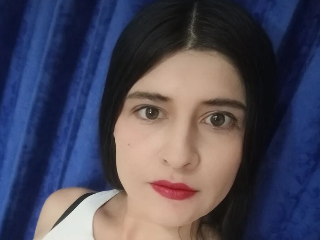 NataliaFernandet