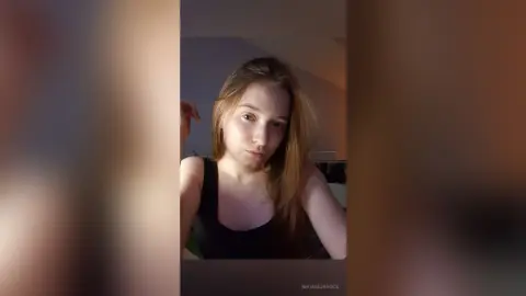 NikiaMurrock — 17