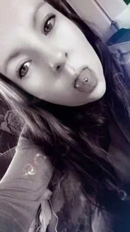 BustBella31 — Streamate Photos