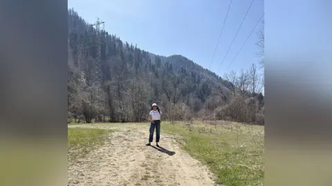 AngelinaKunis — 🍀