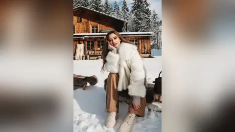 Aleksa — ⭐️Classy⭐️