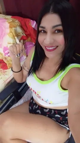honeyvicee — Streamate Photos