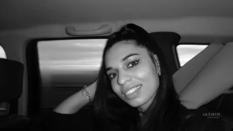 RoxanneBrown — .