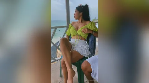 FlordeCataleya — 💋