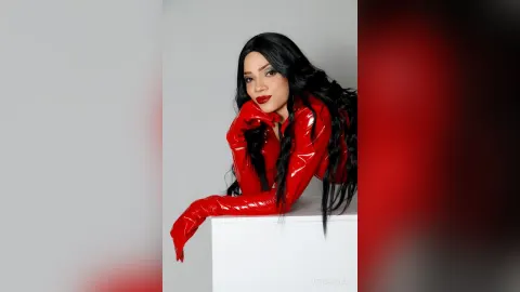 JesicaJonex — 🍆