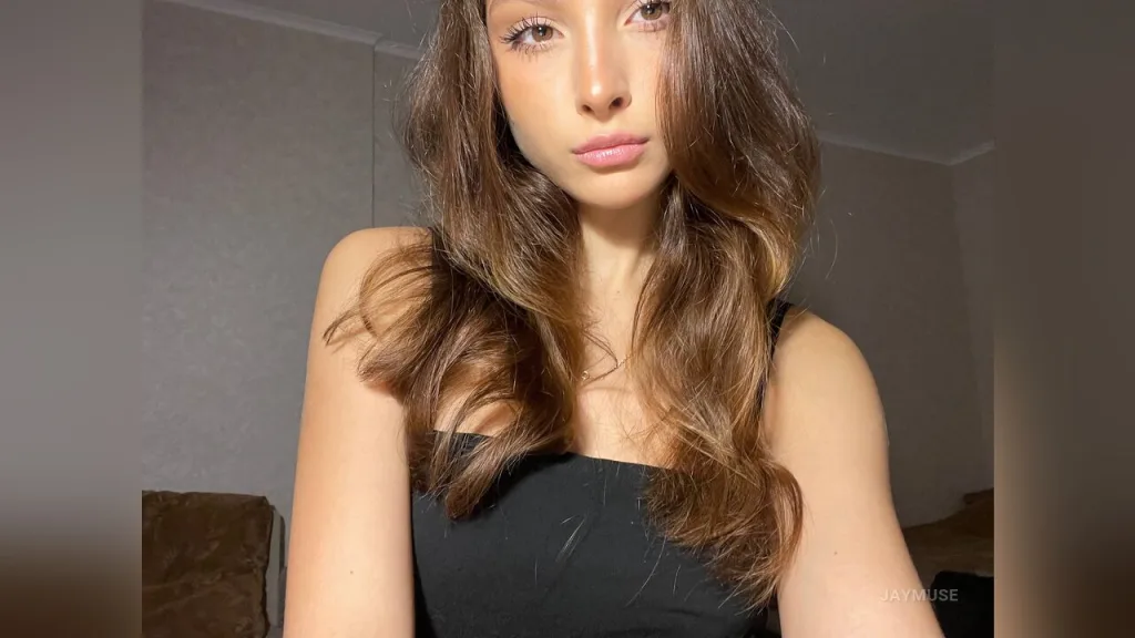 JayMuse