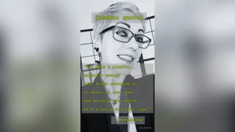 LeslieEden — .
