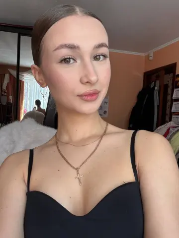 Katrinser99 — Streamate Photos