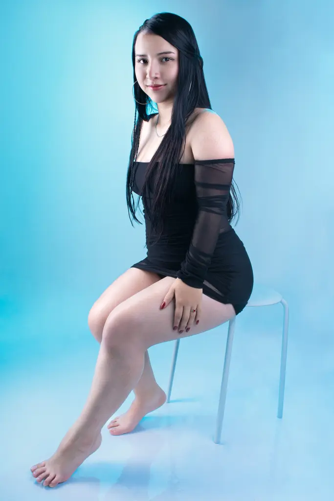 EmmyCastillo
