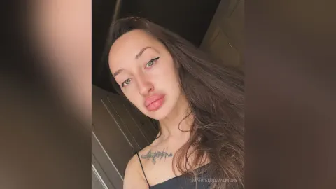 MarcelineValmore — ur friendly neighbor