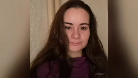 JustinaRay — Me