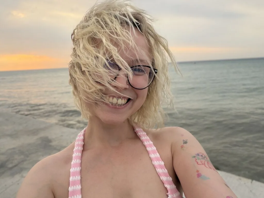 NancyKarsten