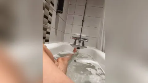 ChaseyChase — Free content