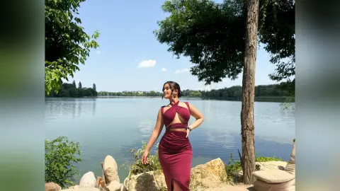 Carla — 🍑