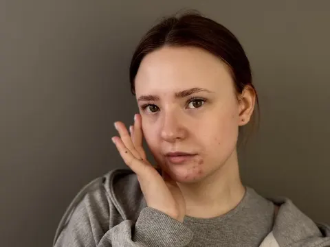 CletaEsson cam model