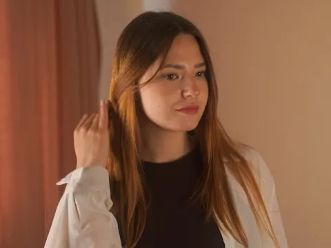 CletaEsson cam model