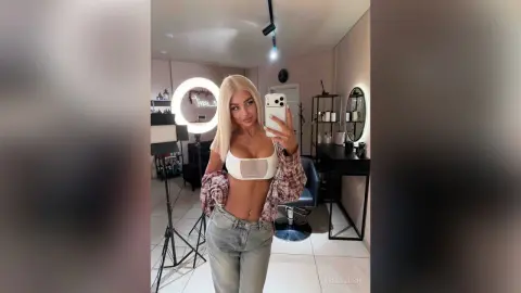 AshlyLush