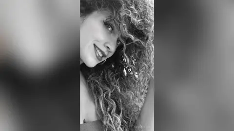 AleskaCollins — POV