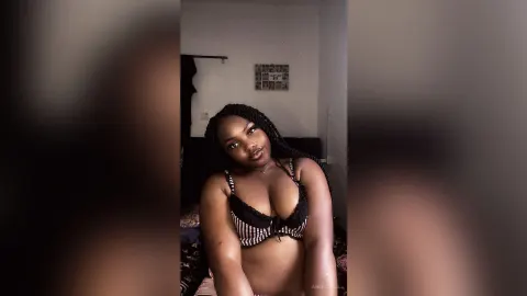 AngesLola — Juicy princess