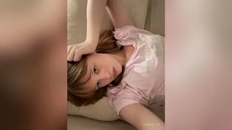 AmberLune — You like anime girls?