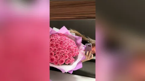 EmmyGallagher — random