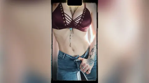 LeslieEden — .