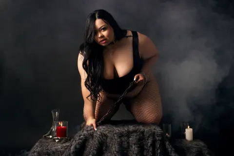 Chloe_Conelly — Streamate Photos