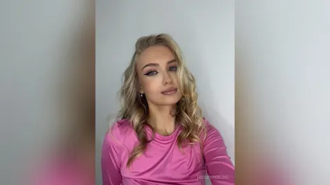 TessaSterling — ❤❤❤