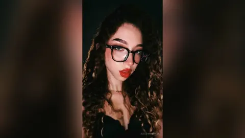 AlissonMateus — .