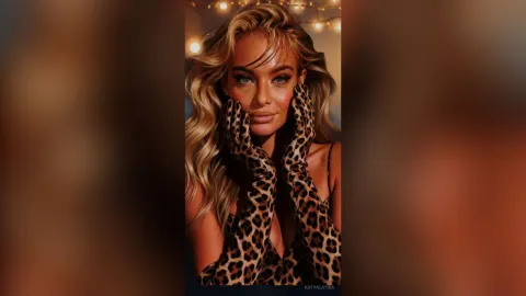 KatyaLatika — Katya day by day