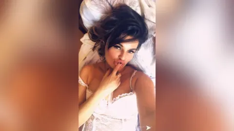 RikaCoutts — Hello ;)
