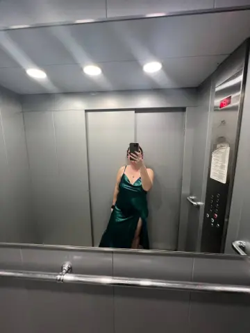 Luniee — Streamate Photos