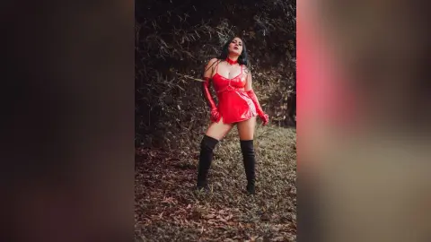 AngieBlackmore — HELLOWEEN HALLOWEEN 🎃🎃🎃🎃🎃🎃🎃