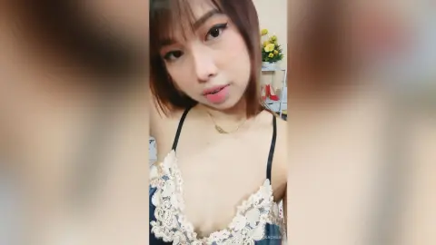 AickaChan — .