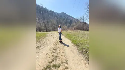AngelinaKunis — 🍀