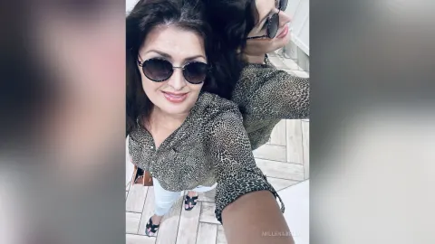 MillenaBella — Summertime