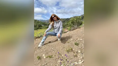 MiaEstrellas — 4
