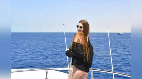 HannahSoul