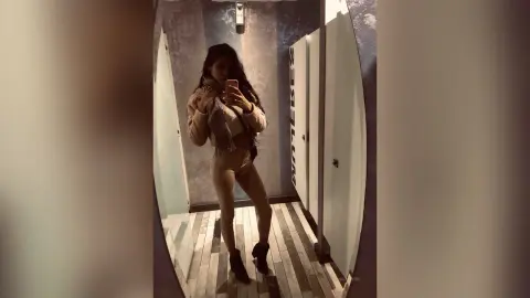 HaleyLyon — 🎀