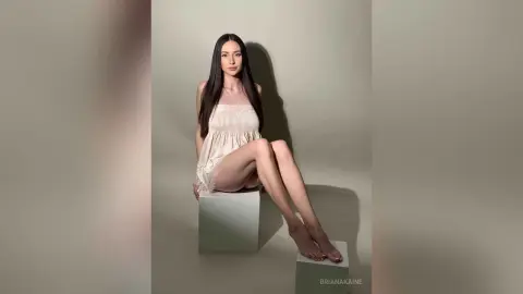 BrianaKaine — Fairy🧚🏻‍♀️