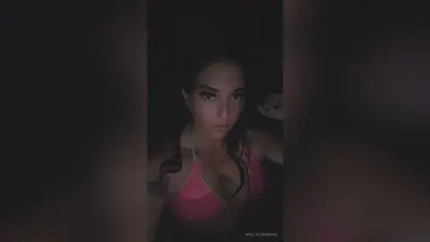 HollyComming — Holly's adventures
