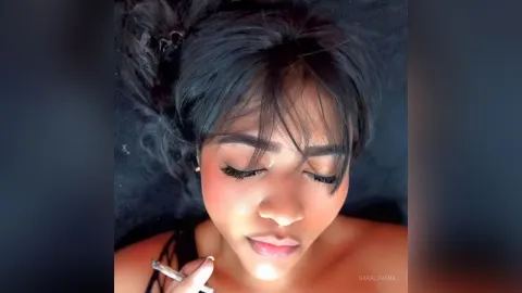 SaraLuvana — .