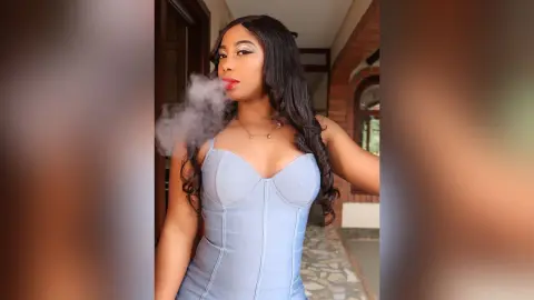 KimberlyLane — 😈