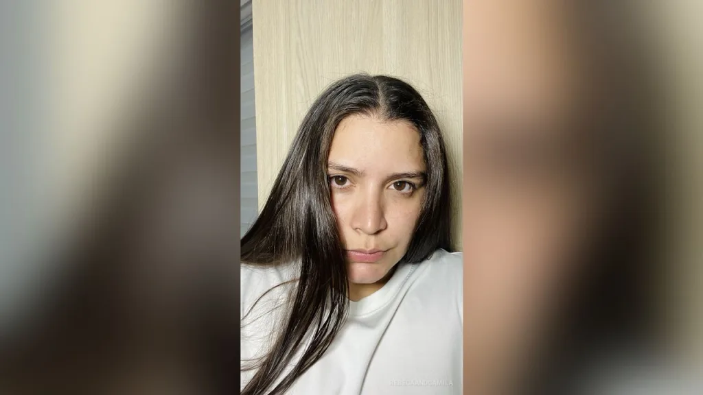 RebecaAndCamila — Both