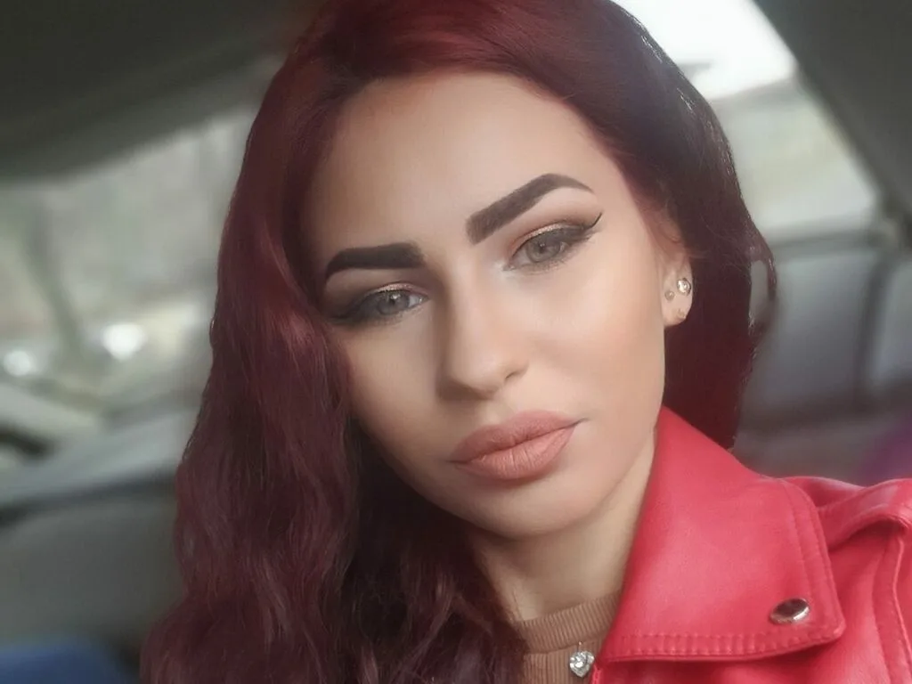 AnaisDragan