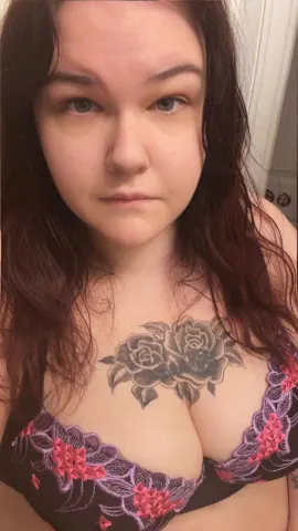 AmayaSierra — Streamate Photos