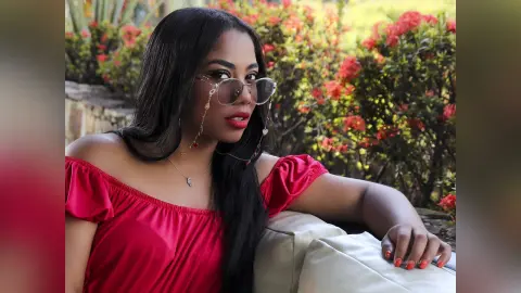 KimberlyLane — 💖